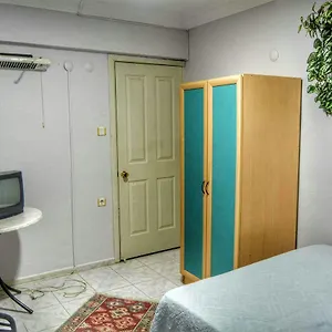  Otel Yali